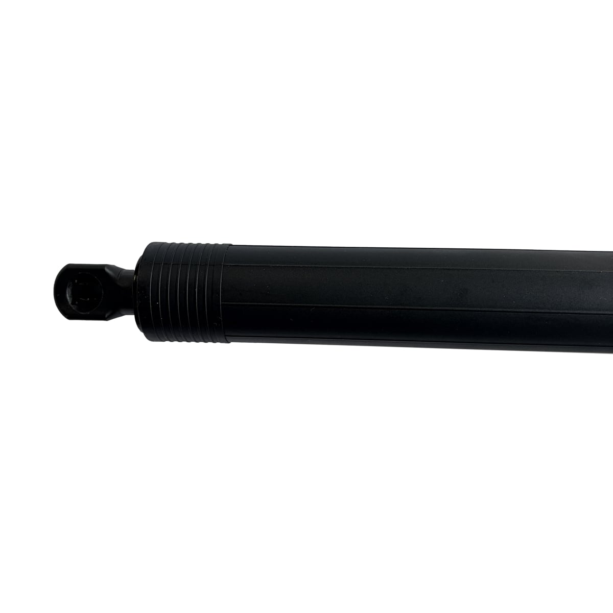 Nitrolift Electric Tailgate Strut For Range Rover Discovery 5 2017-2019